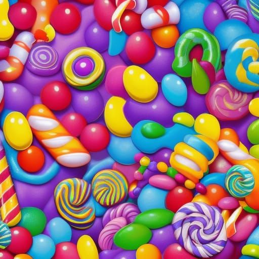 treat