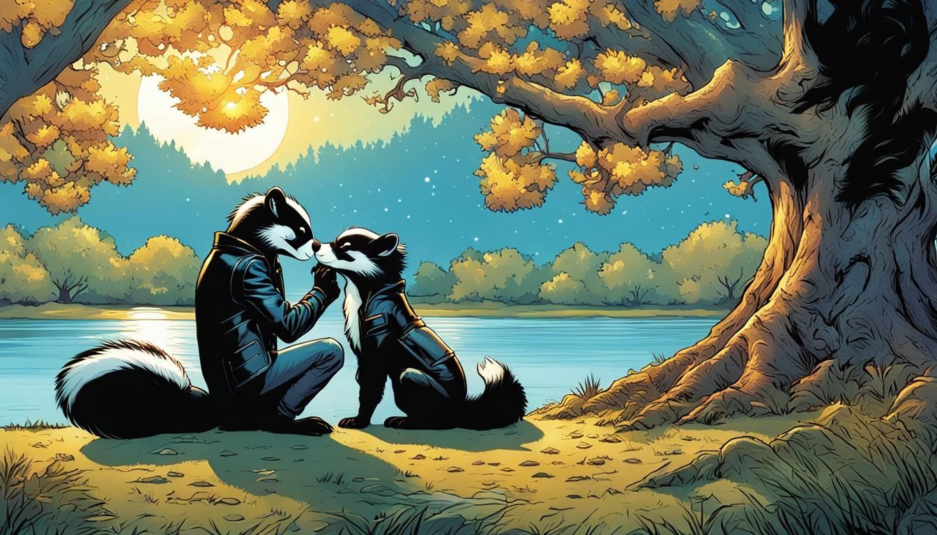 𝕋𝕎𝕀𝕋𝕋𝔼ℝℙ𝔸𝕋𝔼𝔻