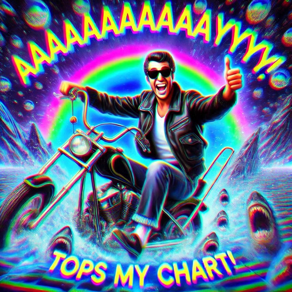 Aaaaaaaaaayyyyyy!!!!!!! 👍