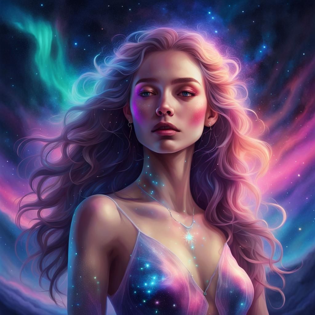 QuasarNebulaJamboree