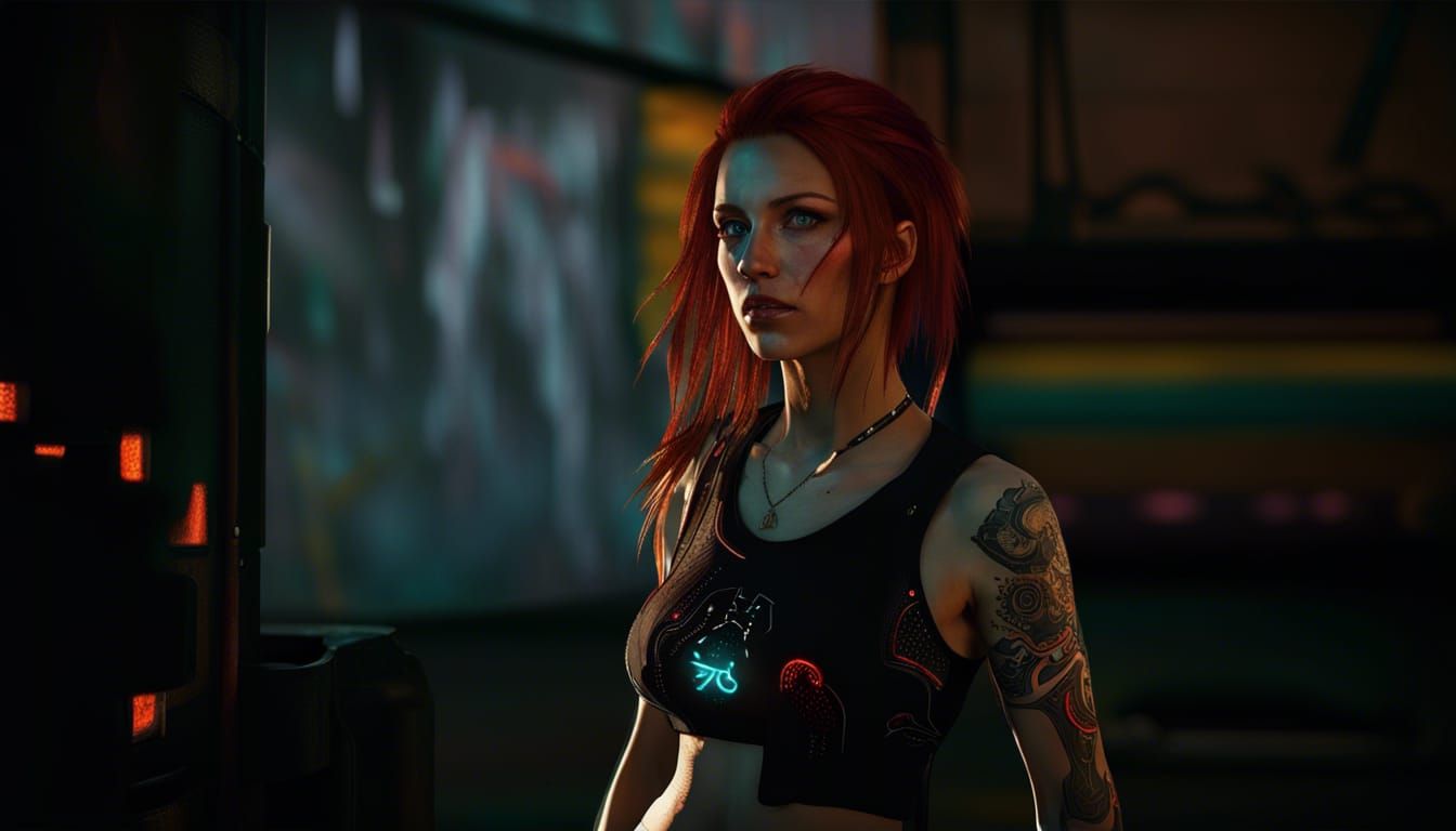 Cora
