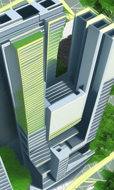 3esign