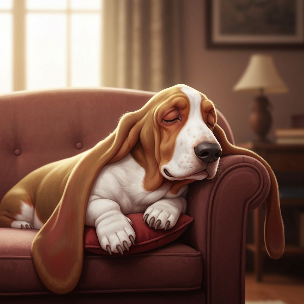 Cill  by @Tajra Adna