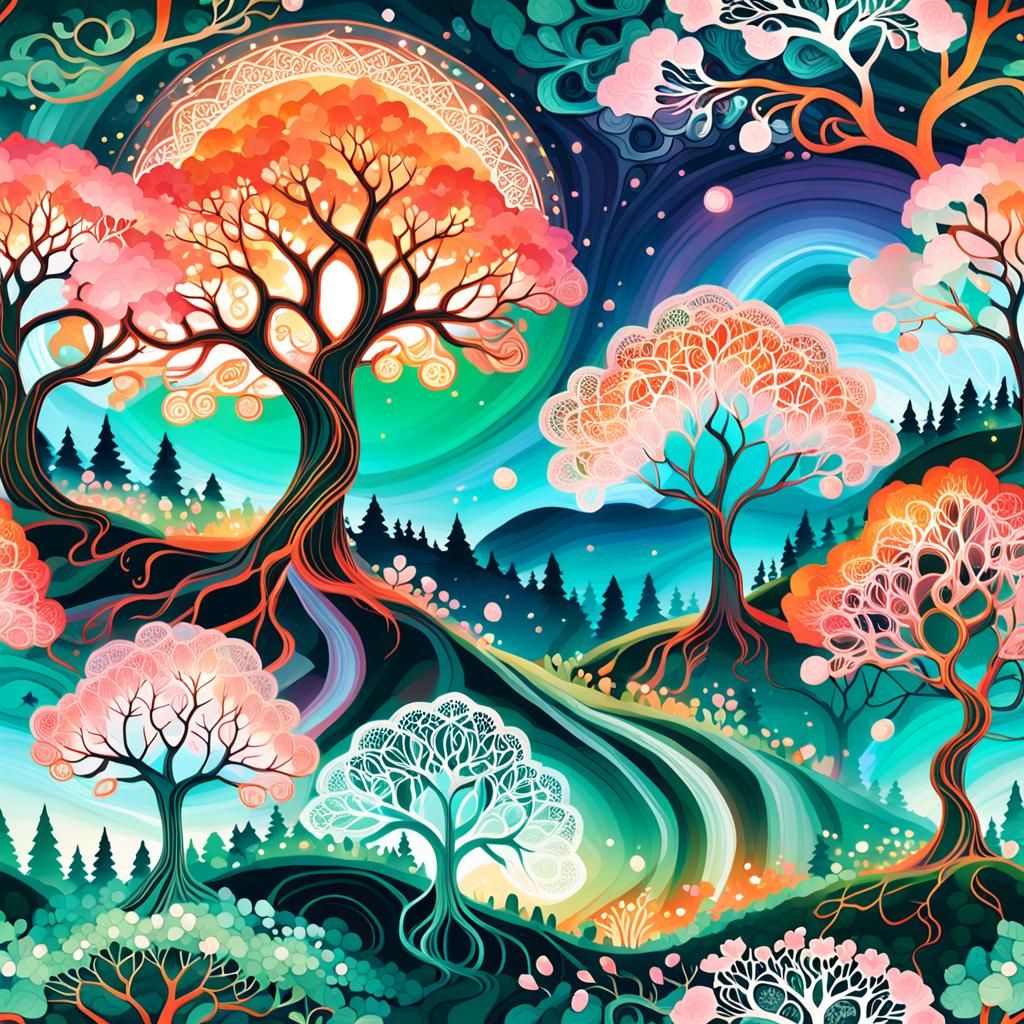Untitled Creation