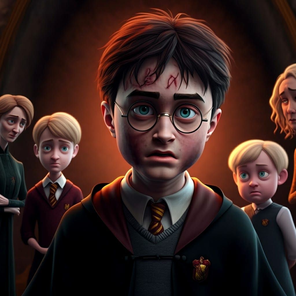 Another rough summer?