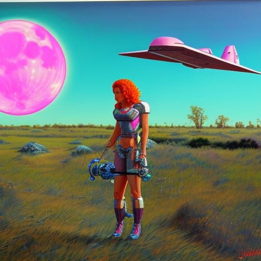 a-weekend-trip-to-a-different-planet-ai-generated-artwork-nightcafe