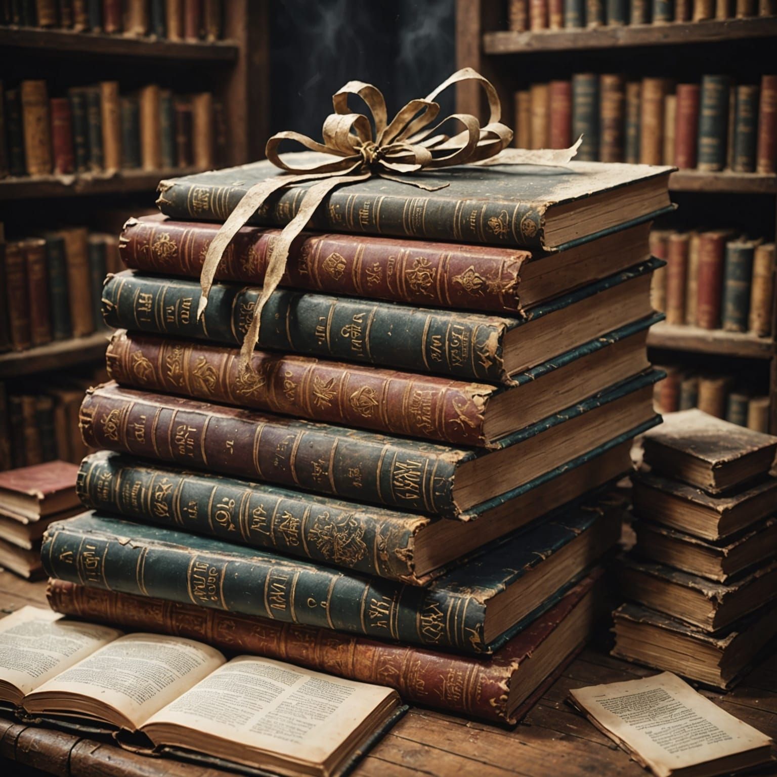 never stop learning   by @Whispering Wind