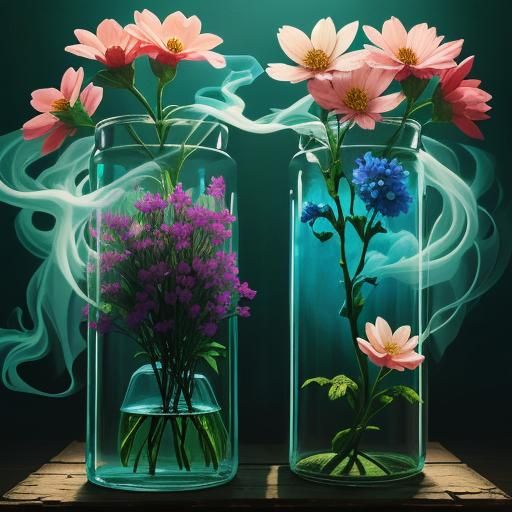 Untitled Creation