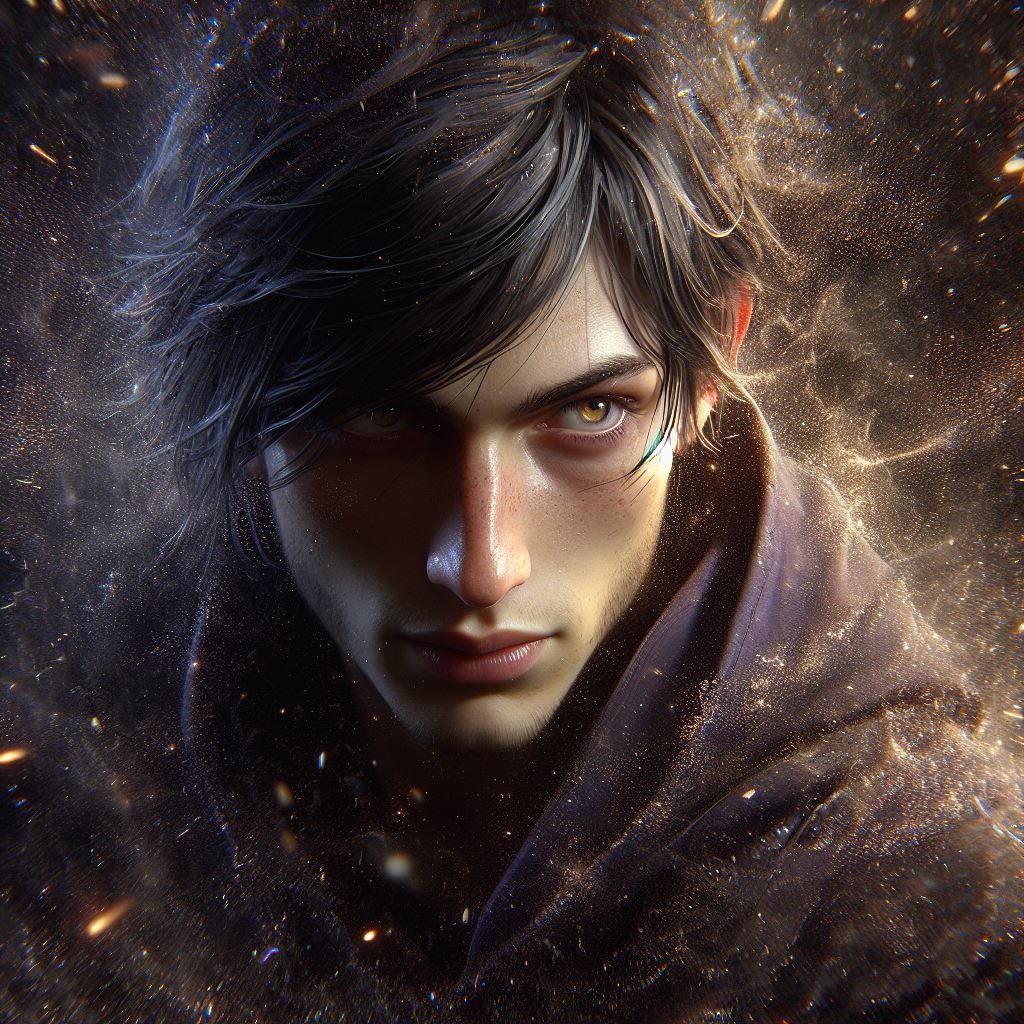 We Cannot Push Back The Sands of Time