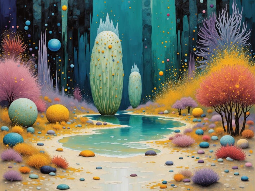 <lora:SUN MOON SCAPE:1.0>
#8 ❌️IS COMING SOON❌️