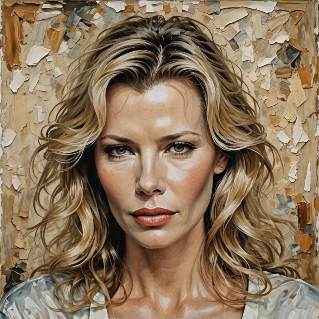 Kim B