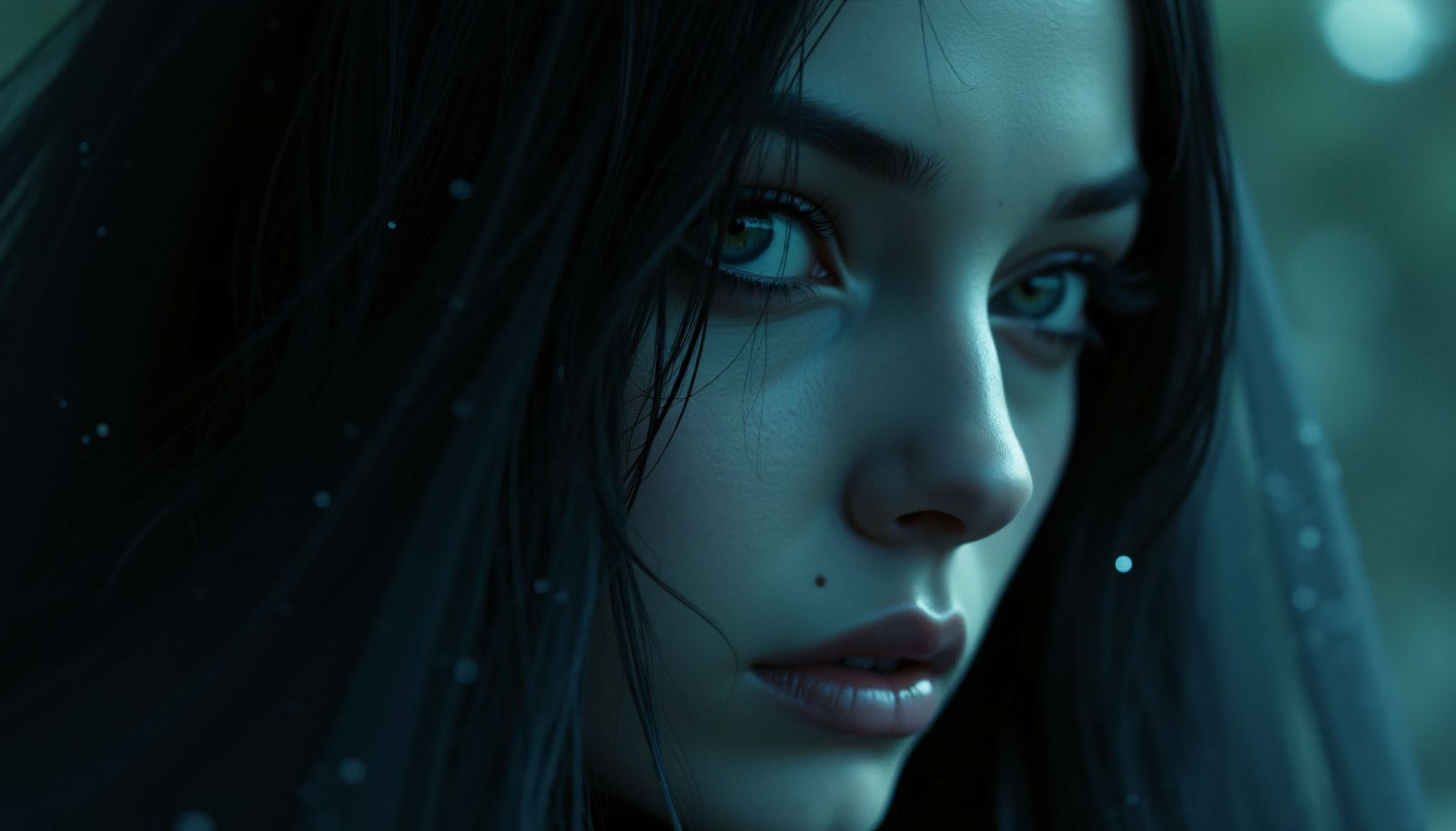 M&Ms Massive Mass Upload