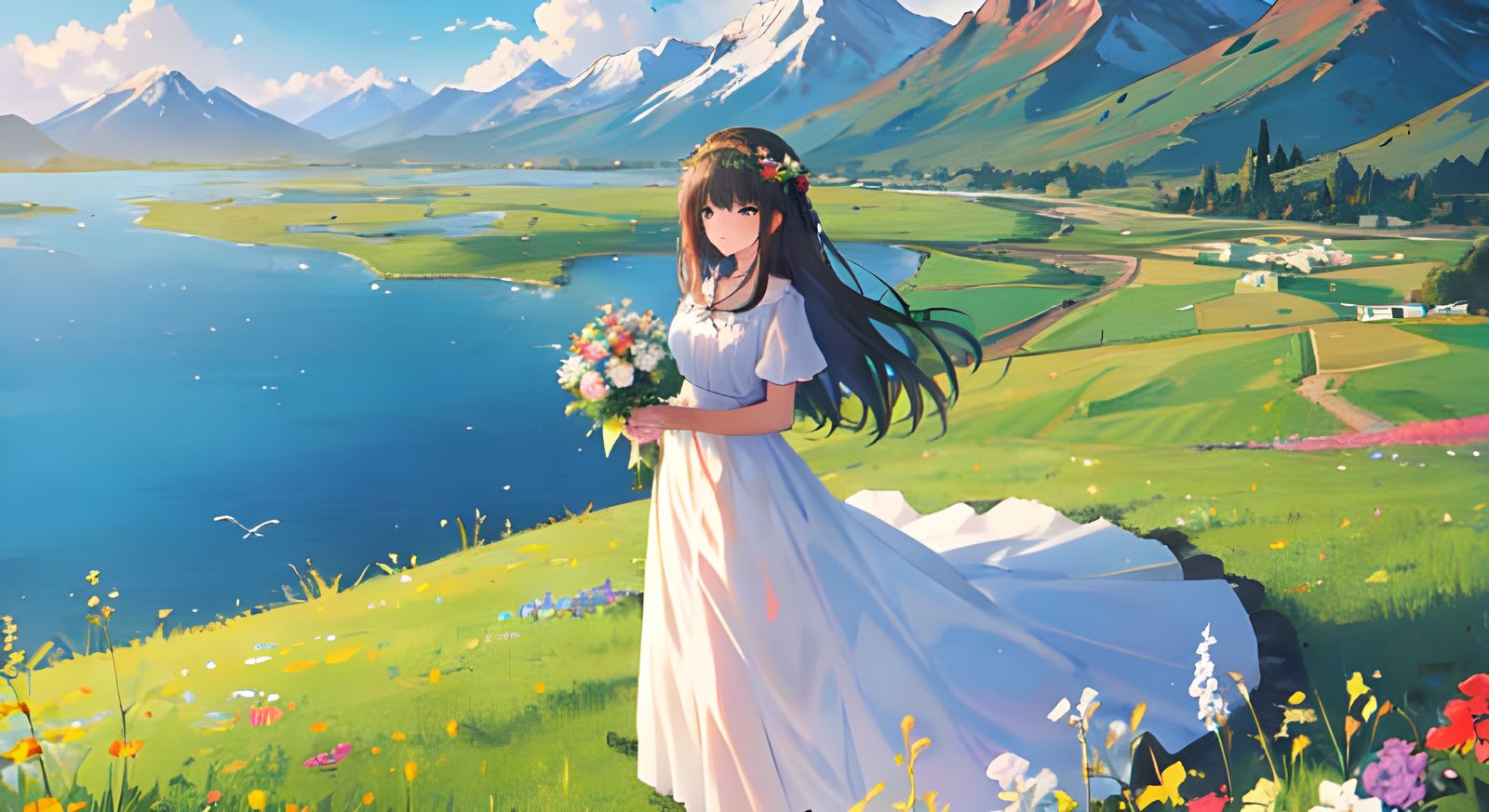 ⛰️