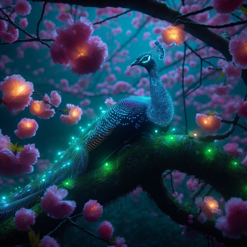 Untitled Creation