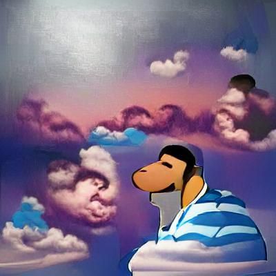 drake