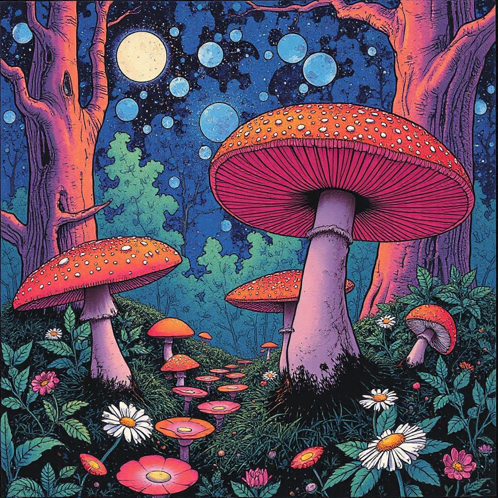 Wish you were here  by @Sergio Daroca