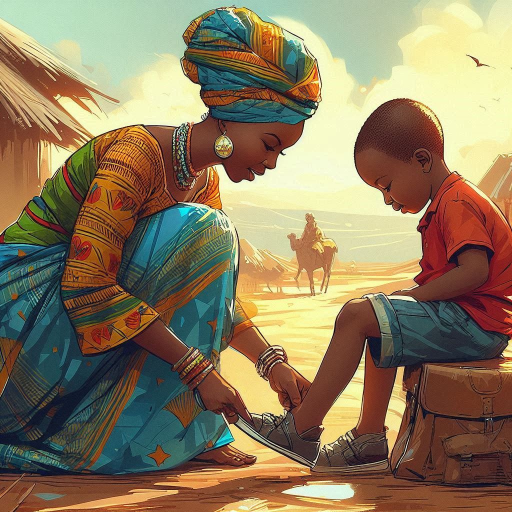 Familiar acts are beautiful through love.—Percy Bysshe Shell...