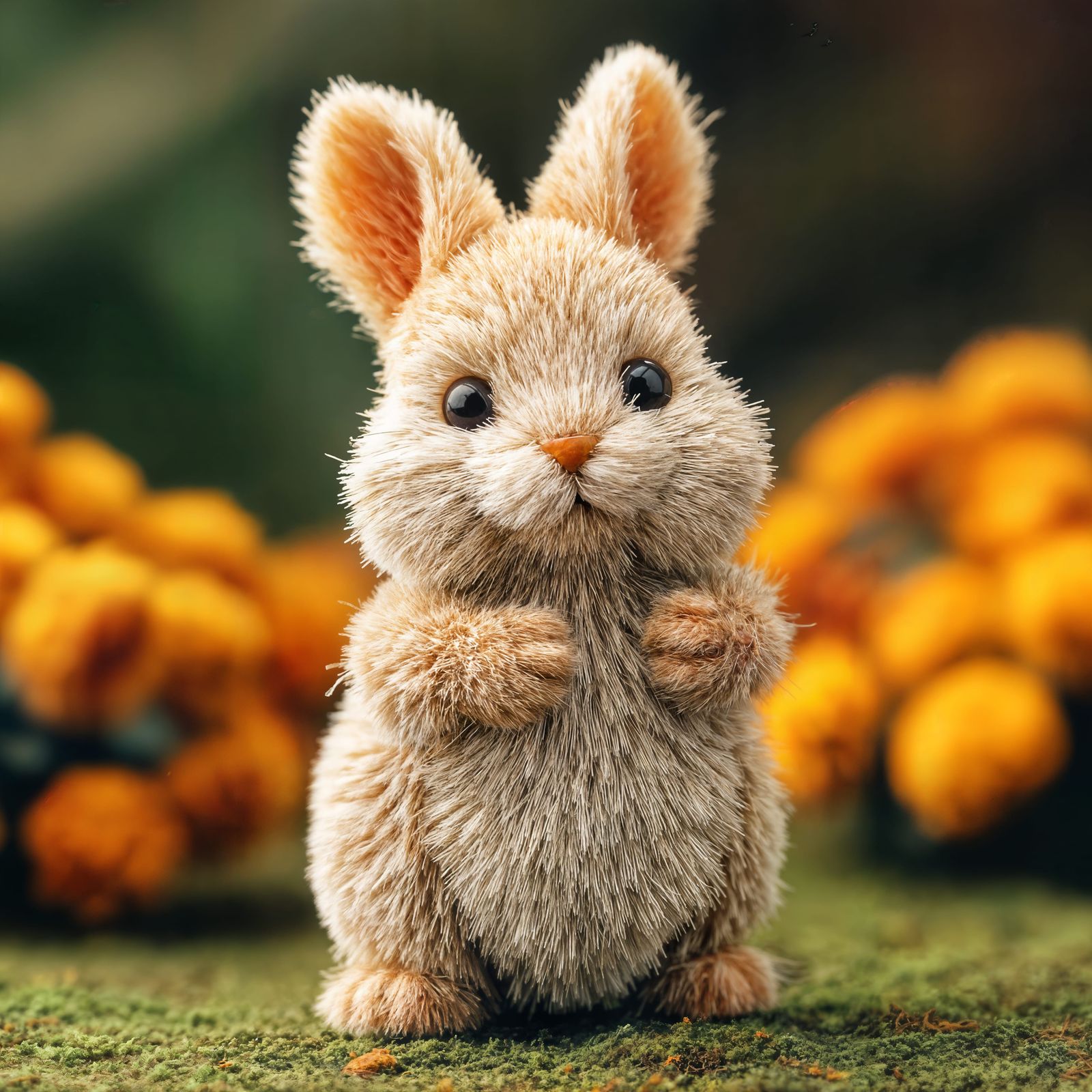 I hop you have a great week.