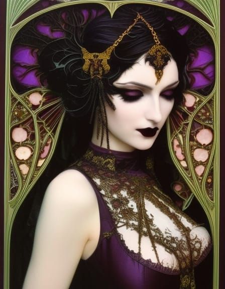 Amano