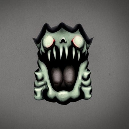 SilkySlug
