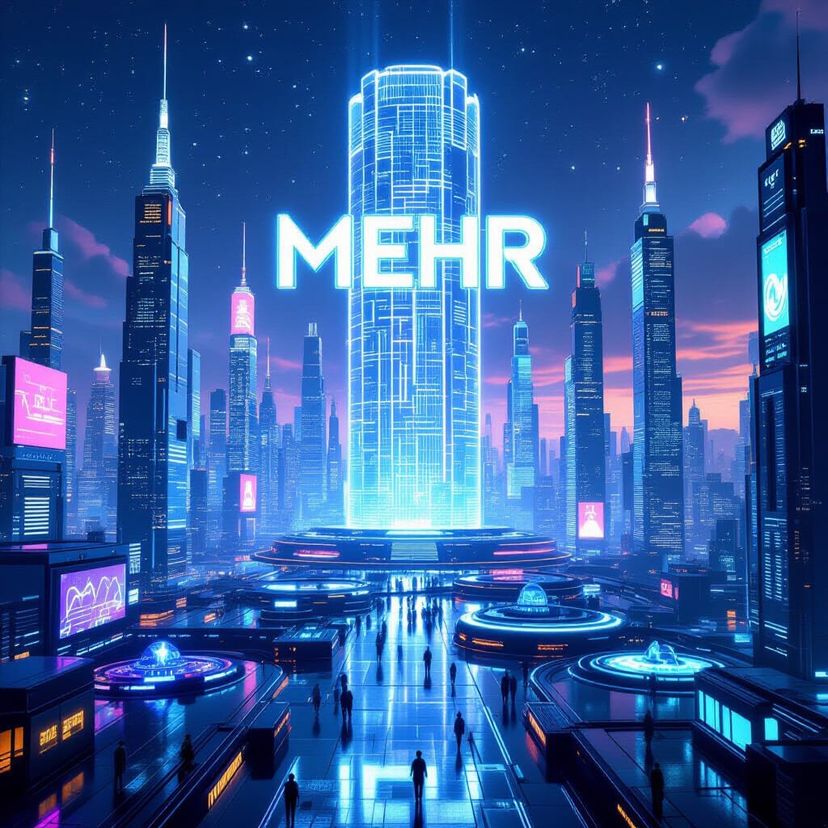 images.nightcafe.studio/jobs/sEv0Civma2OdlvKsSPRK/sEv0Civma2OdlvKsSPRK--0--9il2d.jpg?tr=w-828,c-at_max