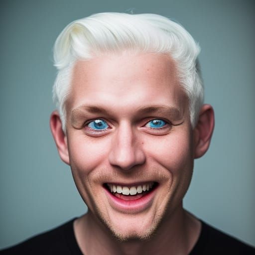 L-Avatar