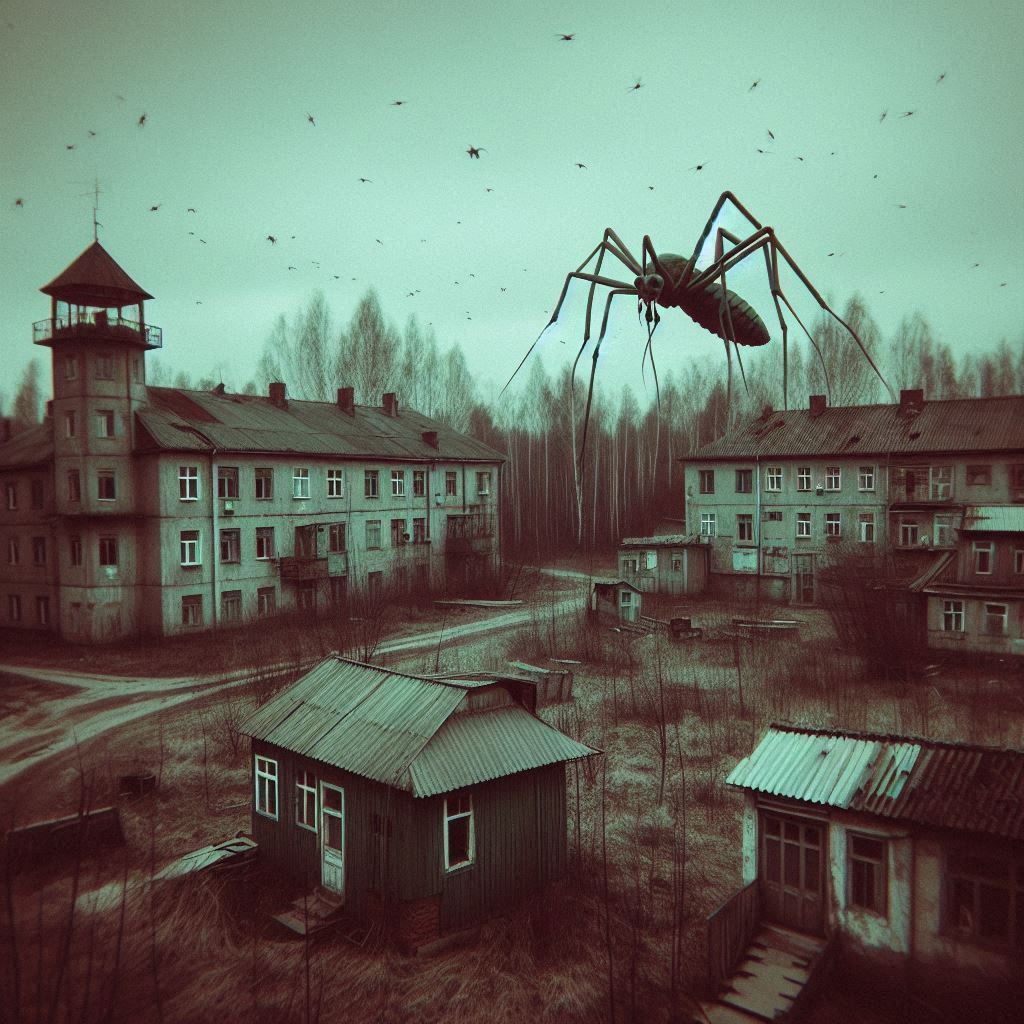 π¦π¦π¦π¦π¦