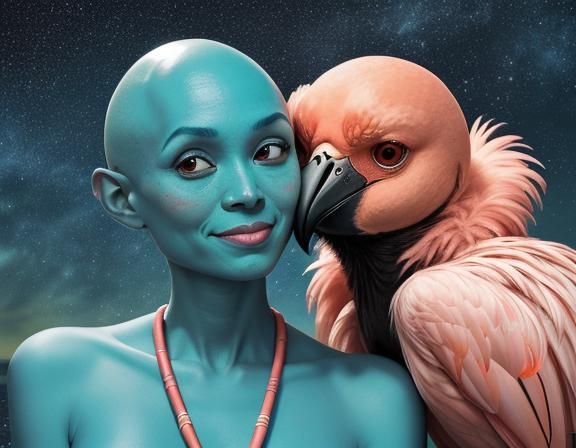 🔭