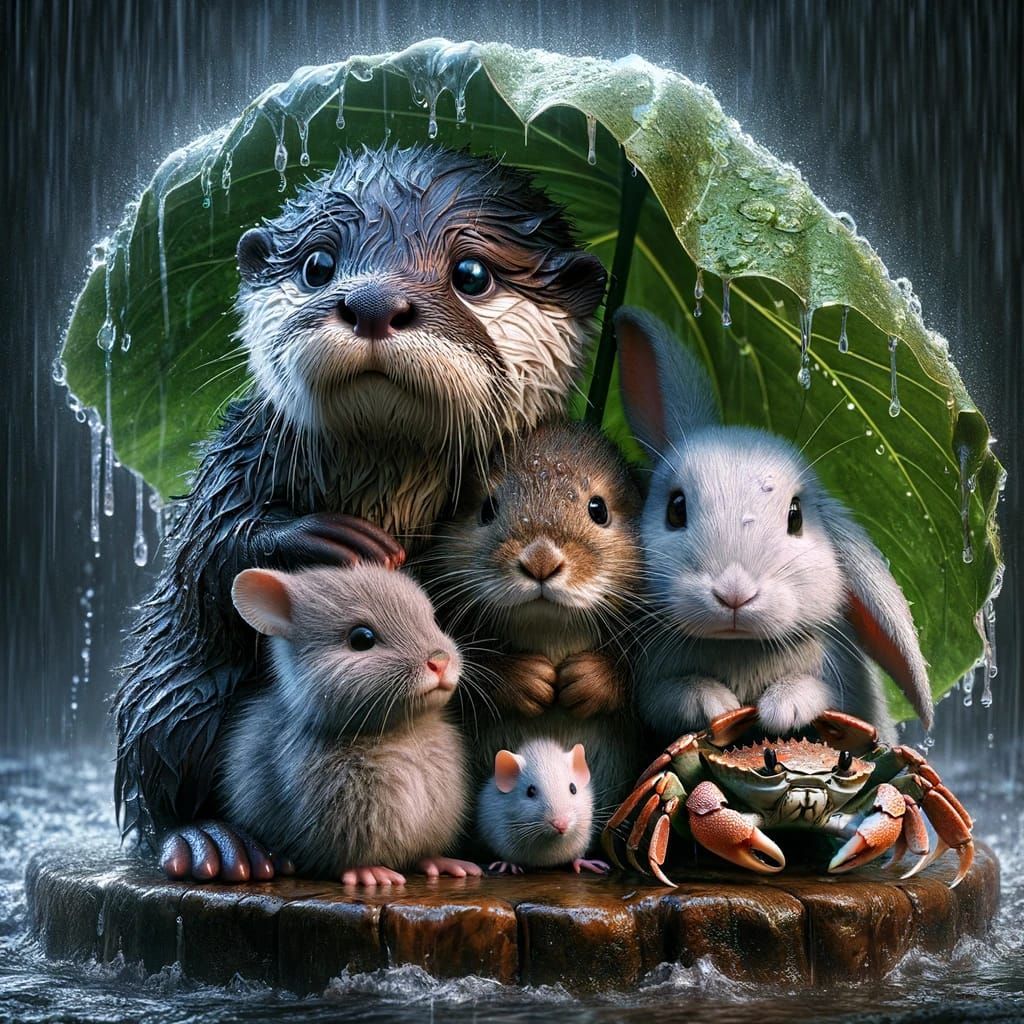  tribute for  Cilia  by @Magdalene