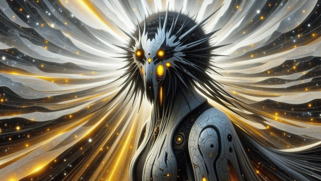 <lora:Inverse V3:1.0> A city