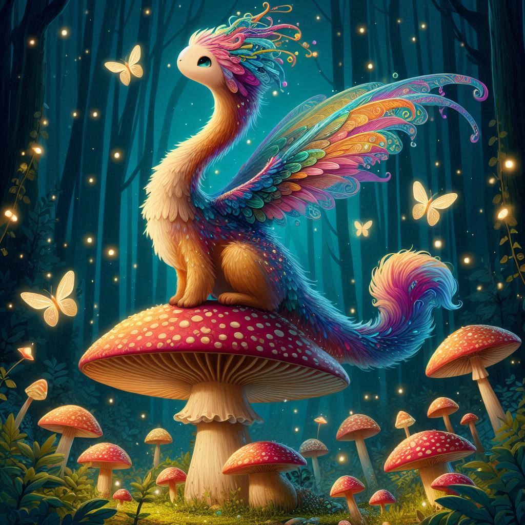 uccoisegeljaros