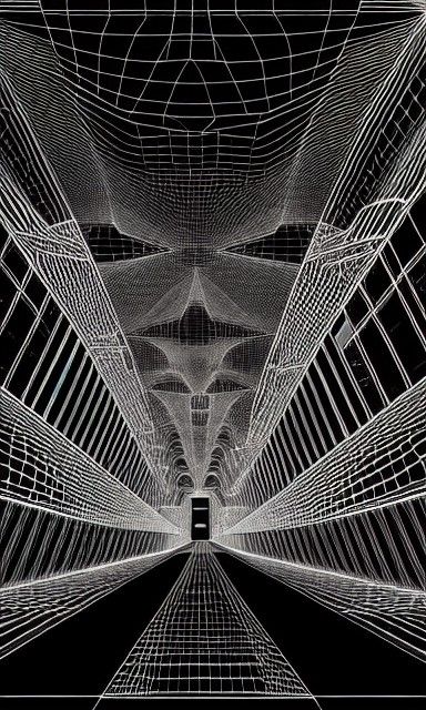 Mesh