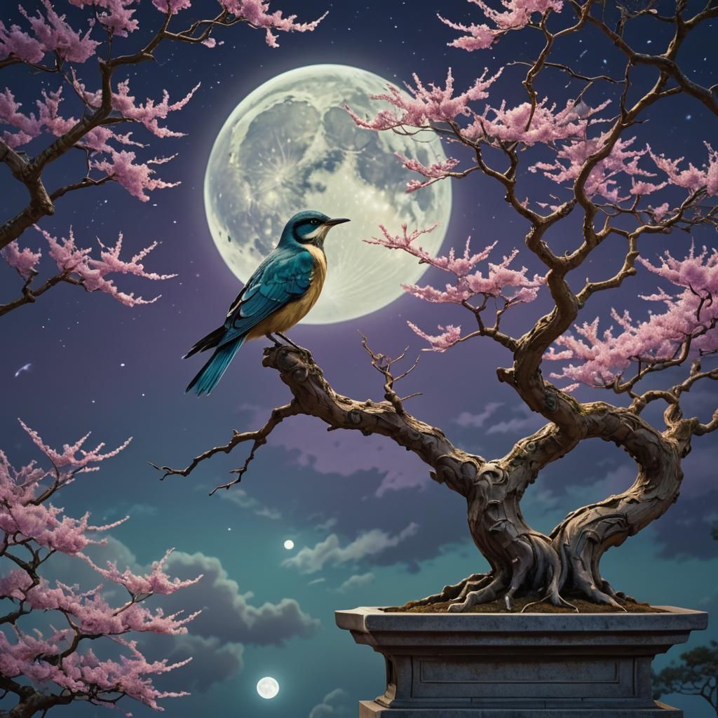 undefined  by @Ramequin