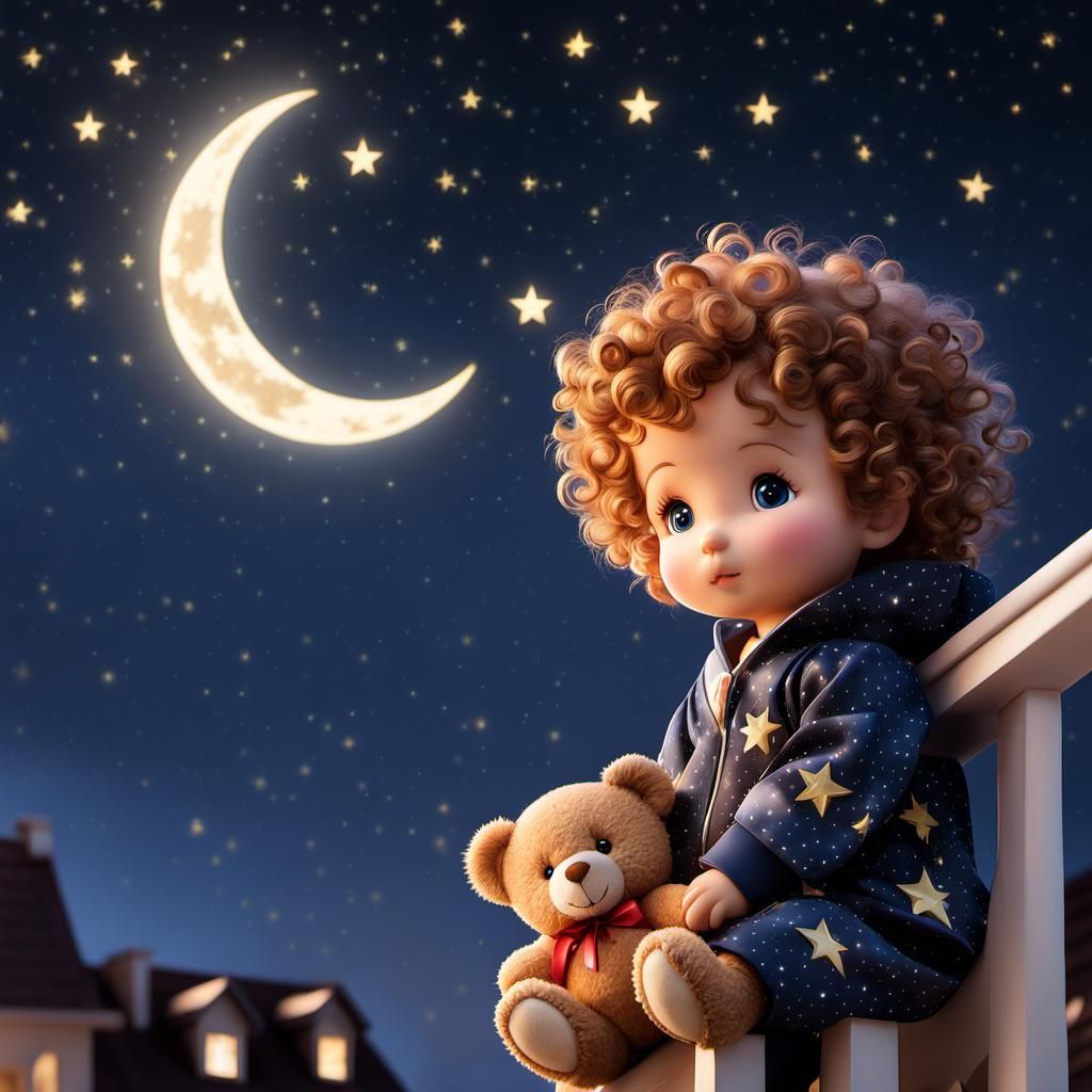 Nursery Rhymes #1