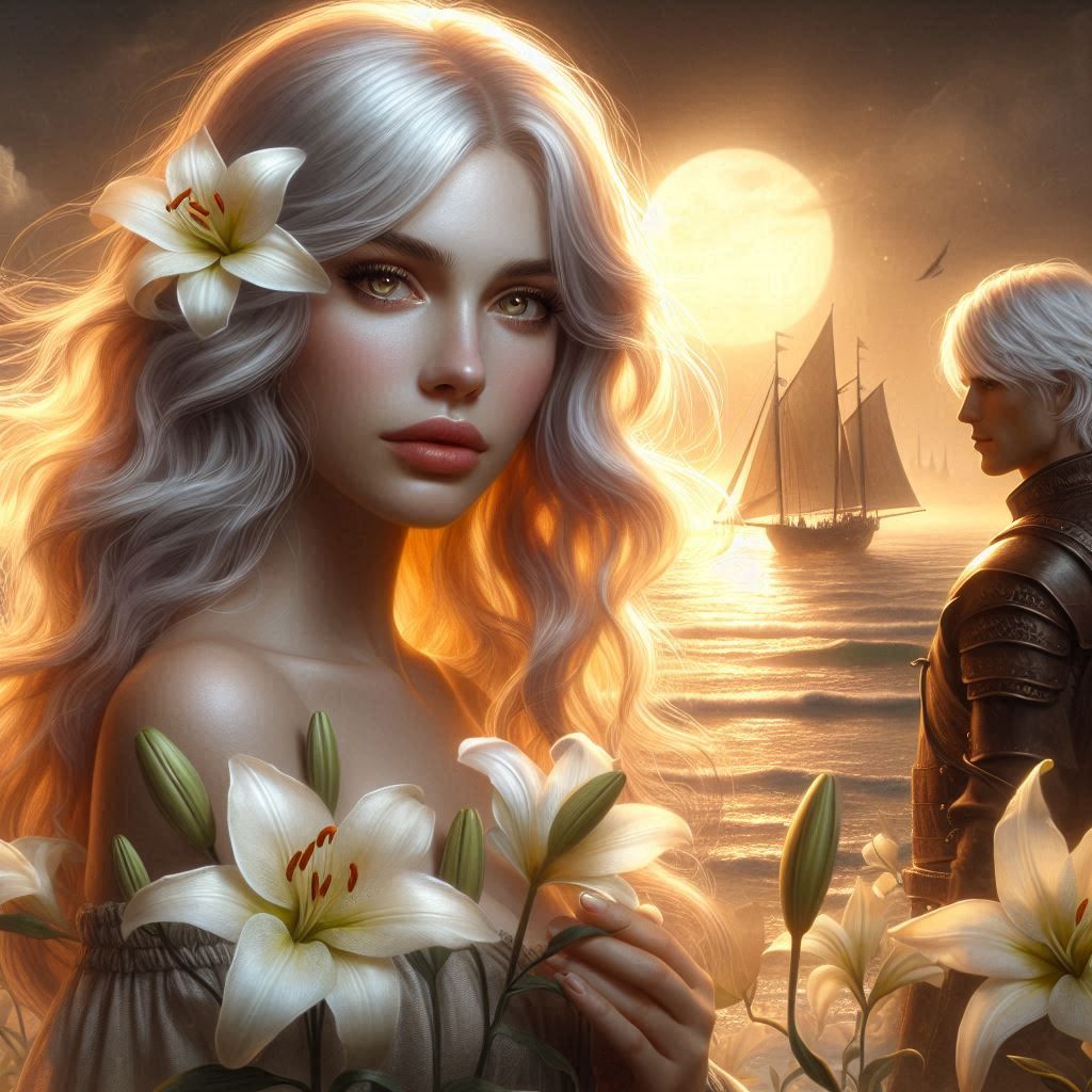 RinBe and Aelarion V1 upload