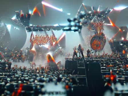 Placeholder Image for Future Content