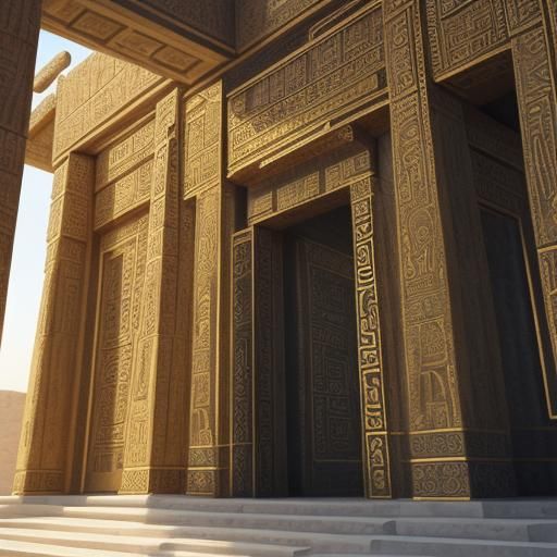 Anunnaki