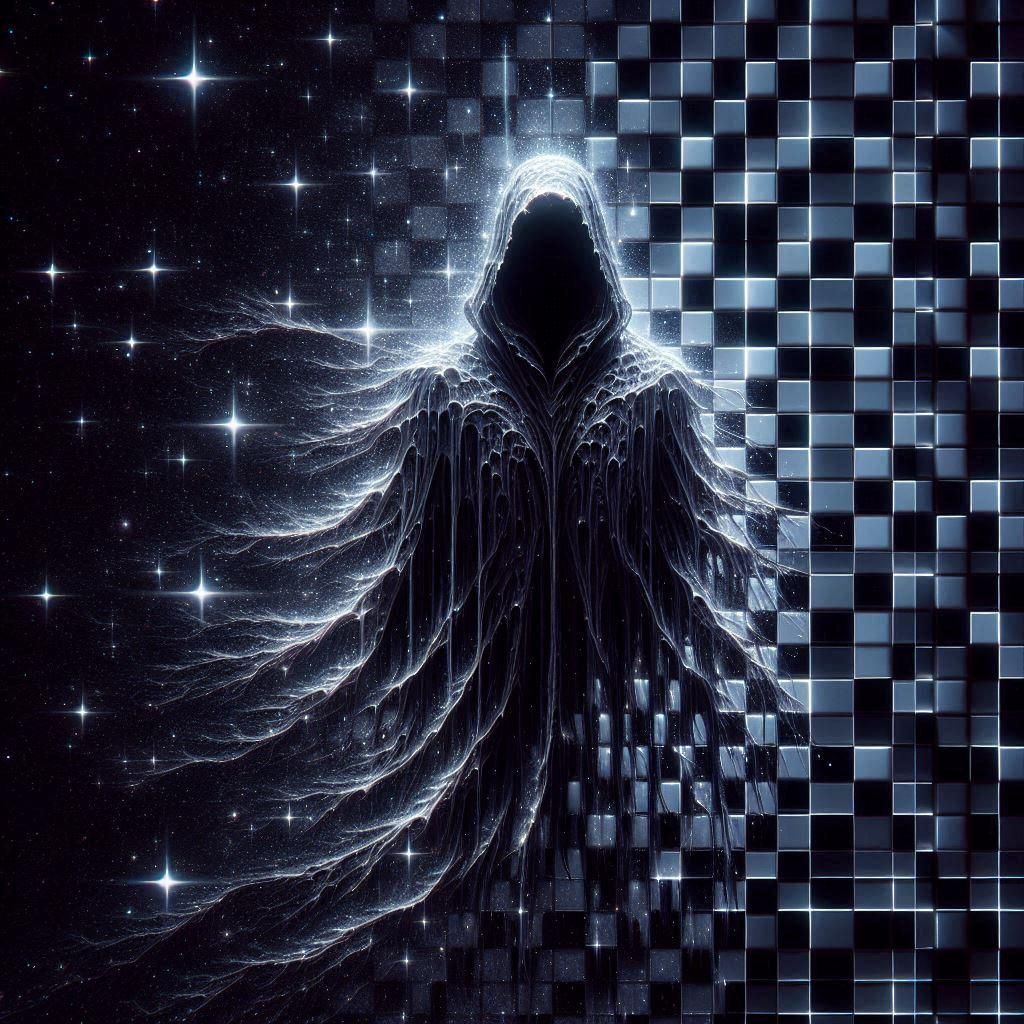 Untitled Creation