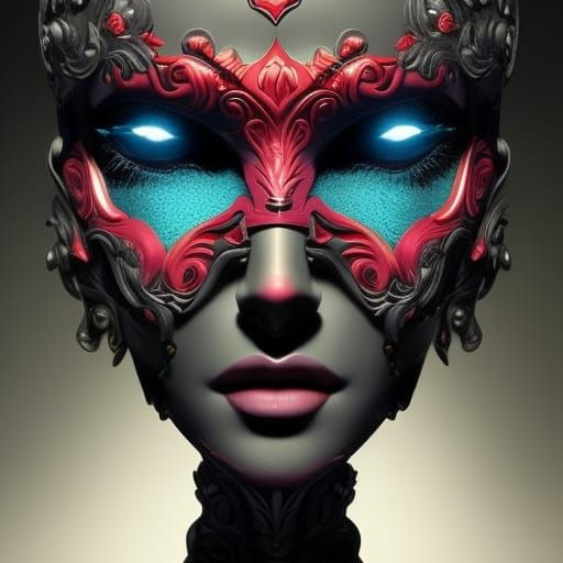 Untitled Creation