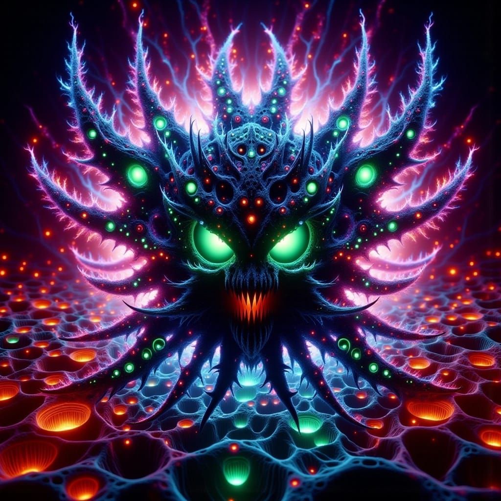  <lora:-Psynanigans-:1.0>