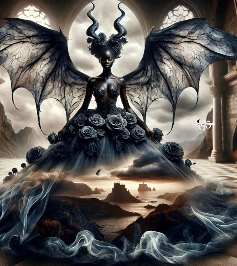 Veil of the Forsaken