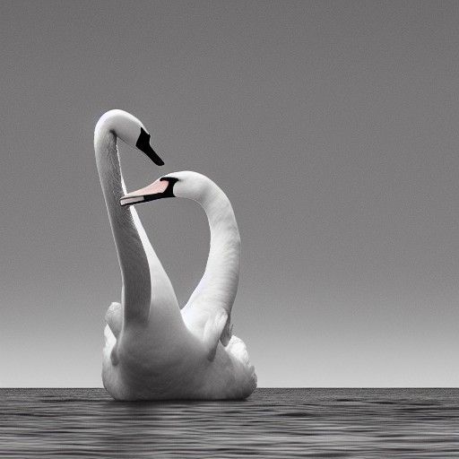 Loch Ness