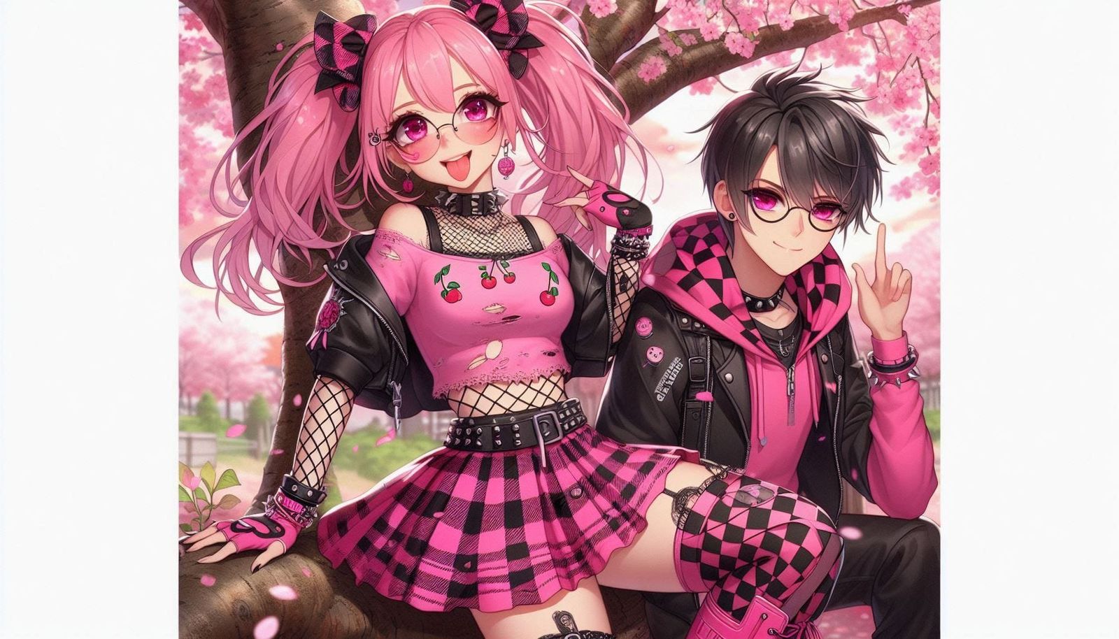 I'm drained, you're lame, and I'm over it now