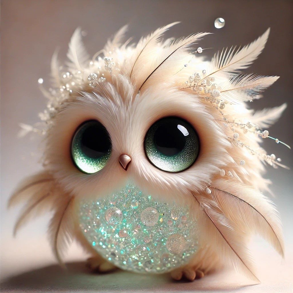 Ohmeye II