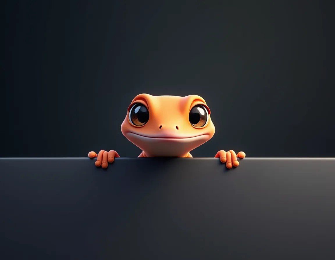Gecko