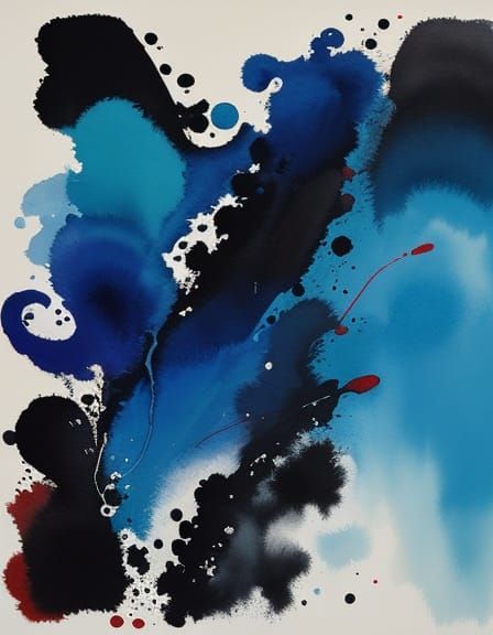 summer rain, warm weather, sudden shower