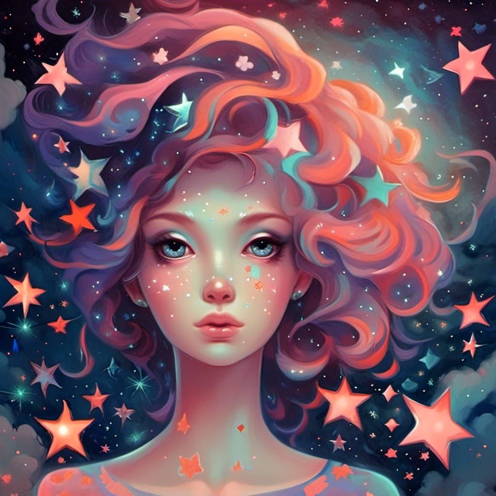 Bethany Klor