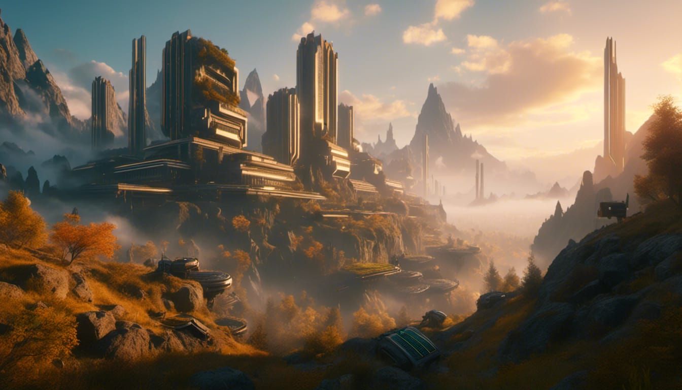 Otherland