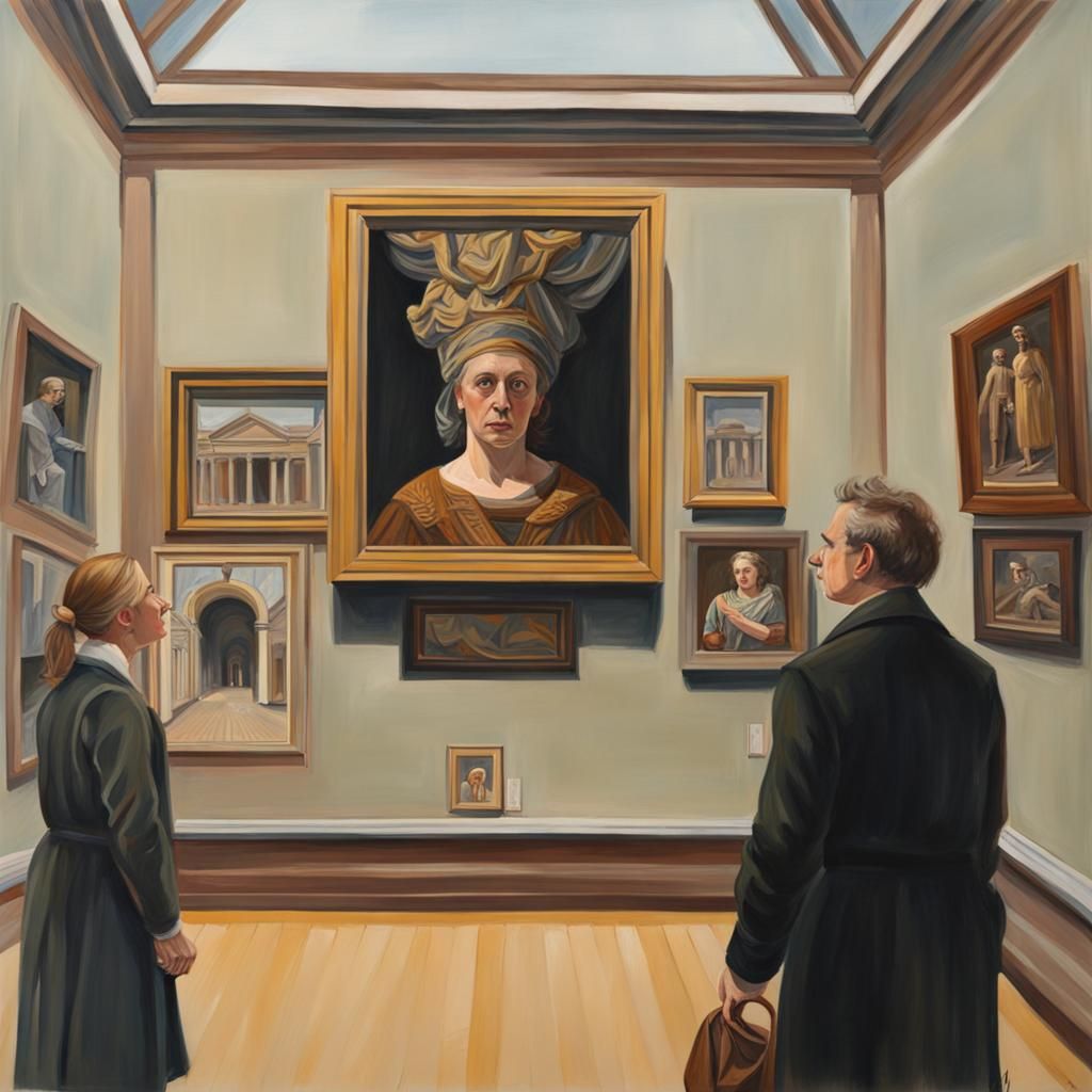 Museum