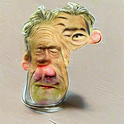 bung plonker